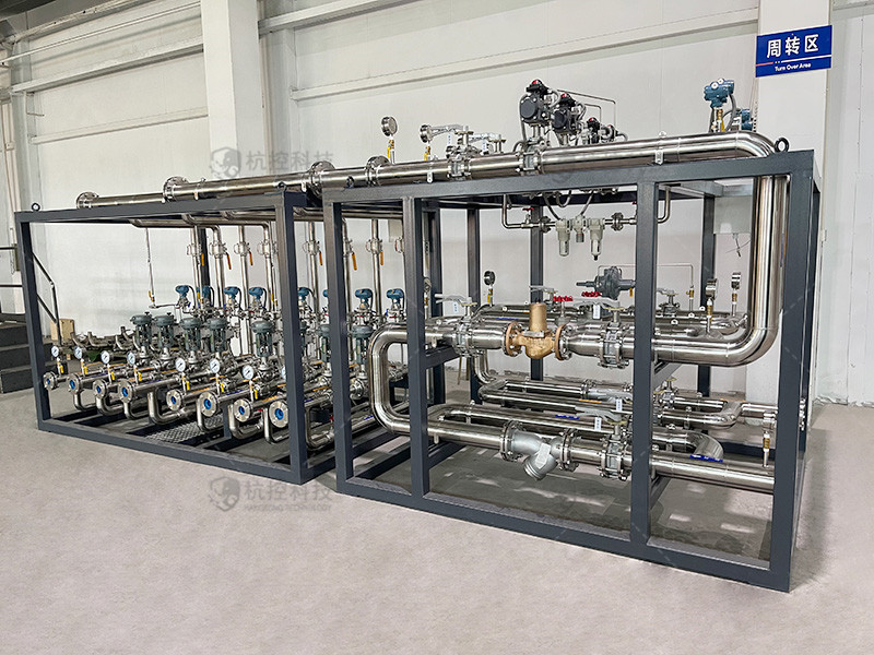 現(xiàn)場(chǎng)案例